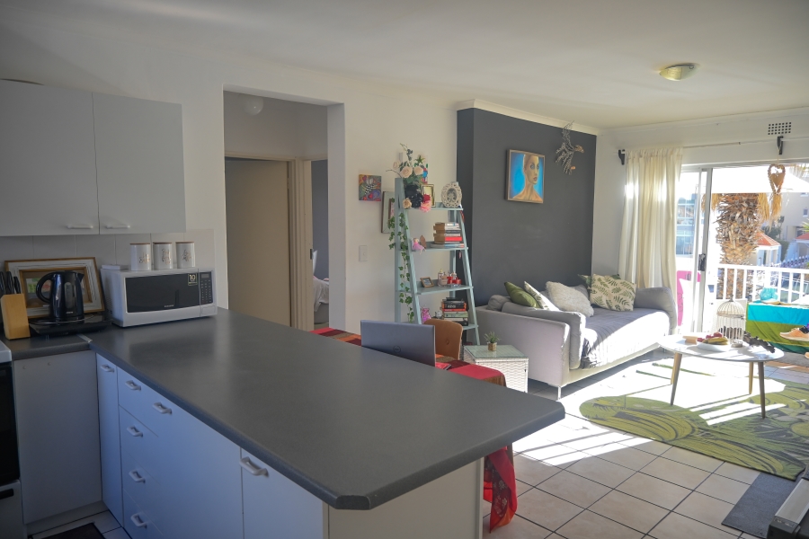 2 Bedroom Property for Sale in Harbour Island Western Cape